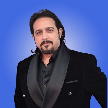 Raed Farahat