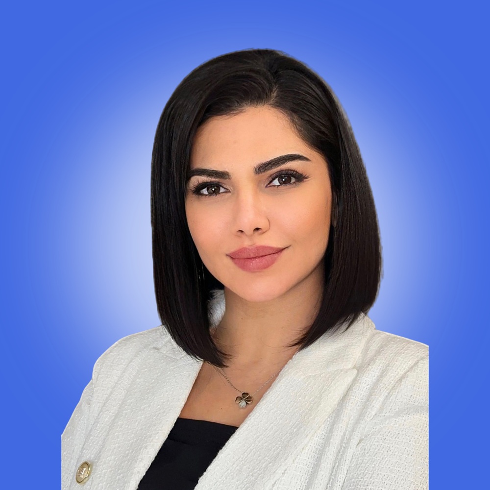 Nasim Rashidi